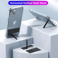 Mobile Stands