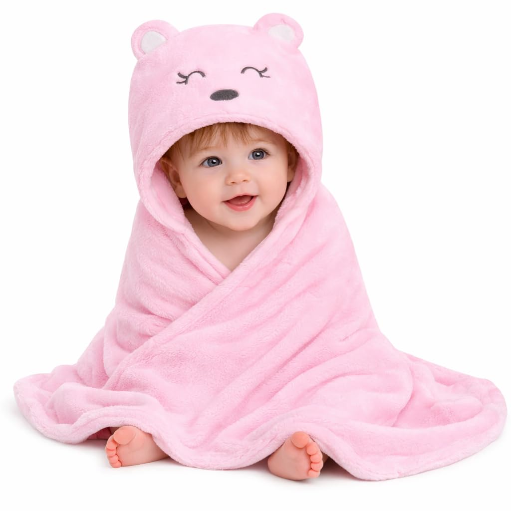 3950