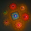 Decorative Lights