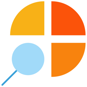 Five Main Categories