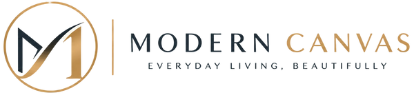 moderncanvas