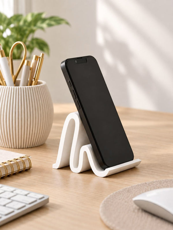 Mobile & Tech Accessories